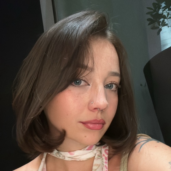 devonadelaide